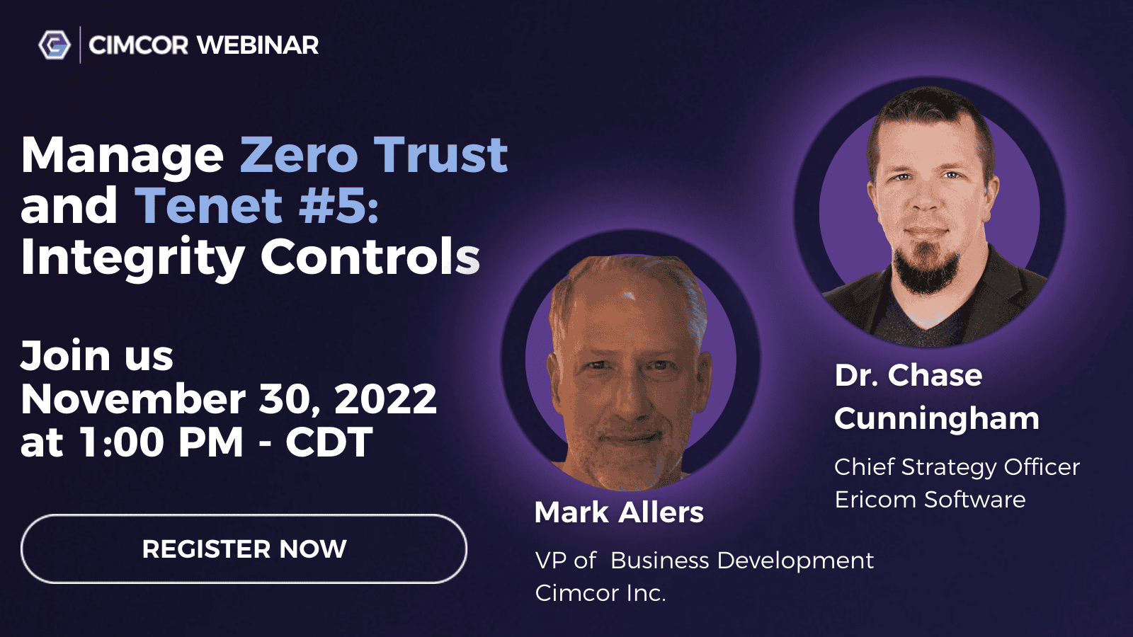 ZT Webinar (LinkedIn wCTA)