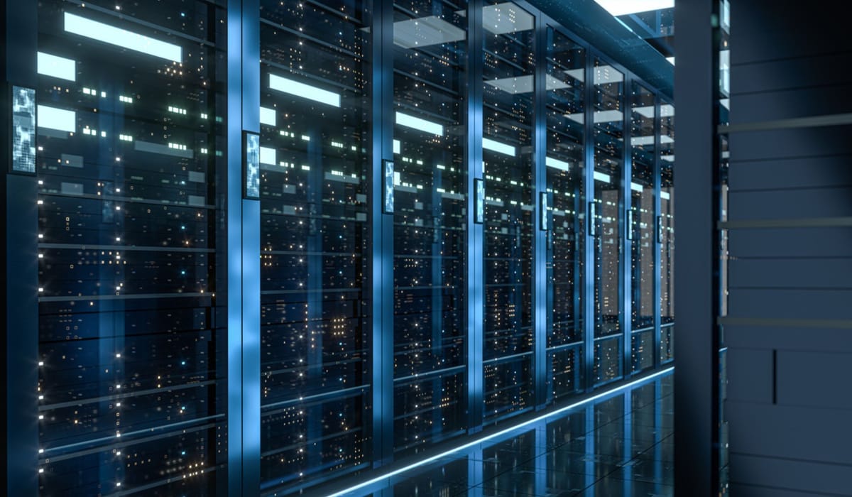 The Challenges of Zero Trust 800-207 and Advocating for Prescriptive Controls
