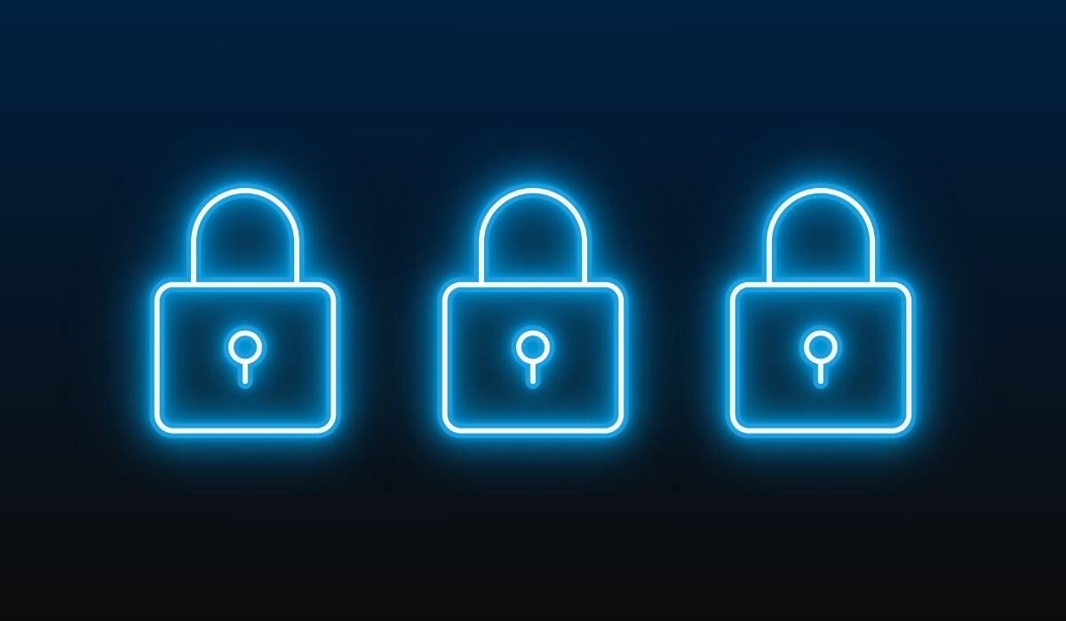 The 3 Zero Trust Principles (and Why They Matter)
