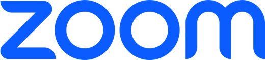 Cimcor Provides Zoom with Security and Compliance Technology