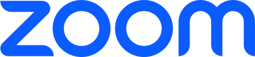 CimcorZoom