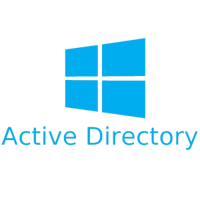 active-directory-logo-300x300
