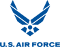 air force logo