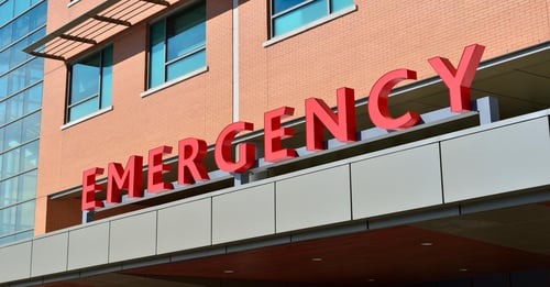 ambulance-architecture-building-263402 (1)