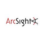 arcsight