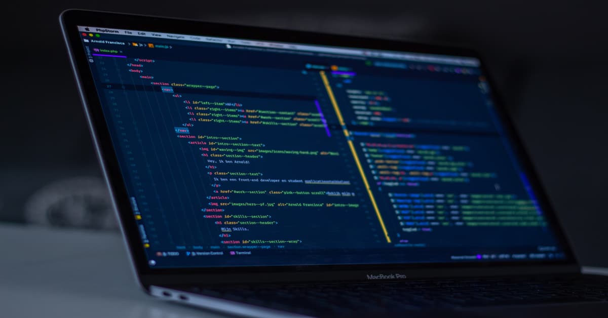 How Does File Integrity Monitoring Work?