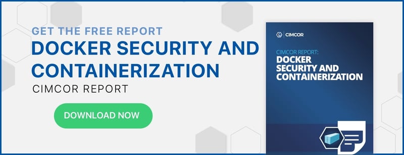 docker-security-and-containerization