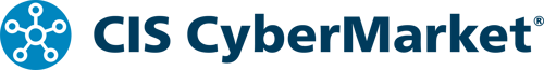 CIS CyberMarket