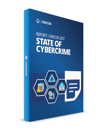 3D Booklet 2017 Cybercrime