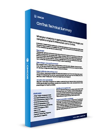 3D Booklet Technical Summary v3.8-1