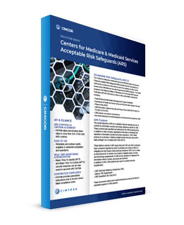 3D_Booklet_ARS
