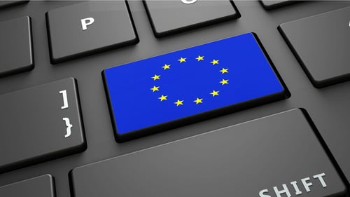 GDPR webinar