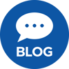 Blog 2