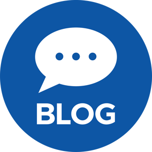 File Integrity Monitoring | Cimcor