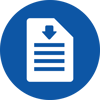 whitepaper