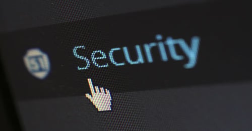 PCI Software Features