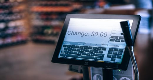 PCI DSS 3.2.1 FAQs