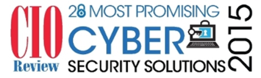 CIO 20_most_promising_cybersecurity_solutions_ 2015.png