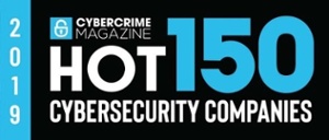 Cimcor Interview for Hot 150 Cybersecurity Companies