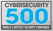 cybersecurity500