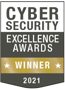 cybersecurity_award_2021_Winner_Gold