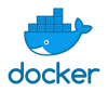 docker container