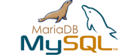 MariaDBMySQL