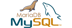 MariaDBMySQL
