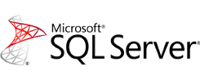 MicrosoftSQL