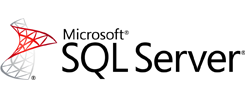 MicrosoftSQL