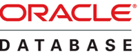 oracle