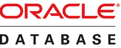 oracle