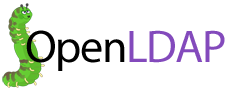 openldap