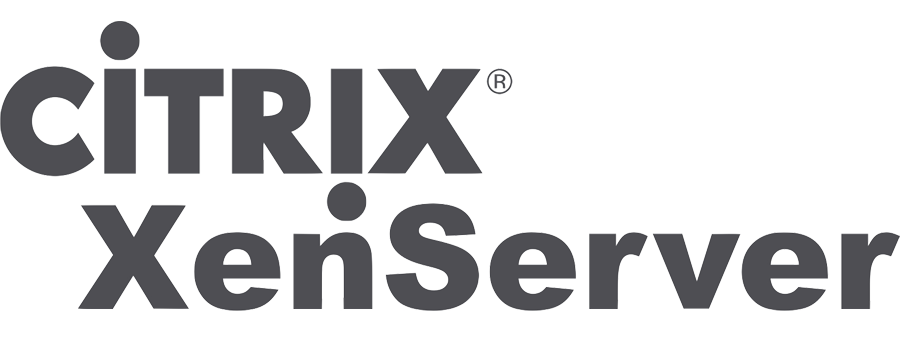 citrixxen