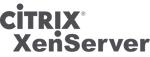 citrixxen hyperv