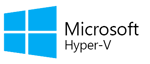 hyperv