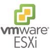 vmwareesxi