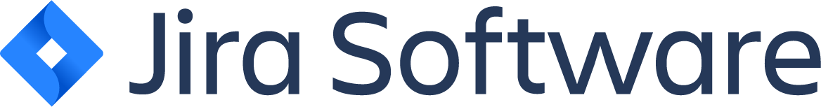 Jira Software ISTM