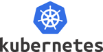 Kubernetes container