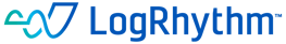 LogRhythm_Logo_Color_ForLightBackgrounds_HEX