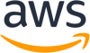 aws cloud