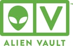 alienvault SIEM