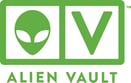 alienvault