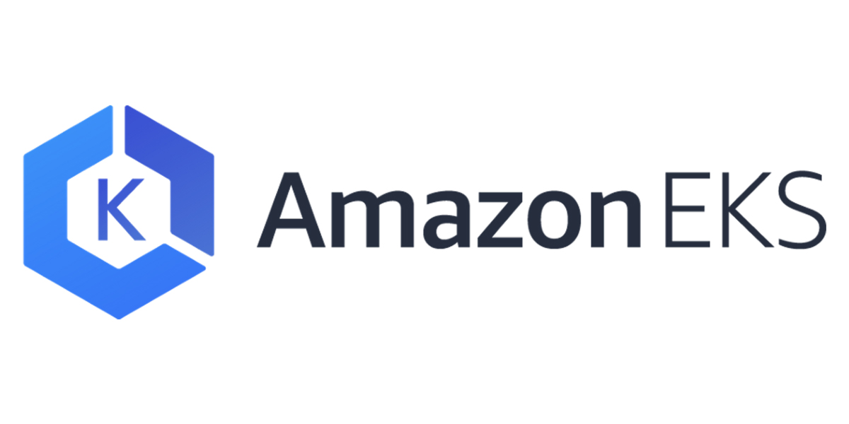 amazoneks container