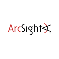 arcsight
