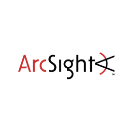 arcsight SIEM