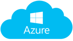azure cloud