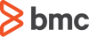 bmcofficial ISTM