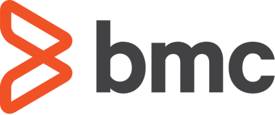bmcofficial