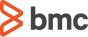 bmcofficial